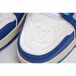 ice4aaf368dbf17f22fcd90196a31f12b-1.webp