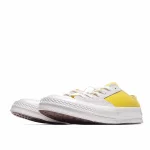 iafe59af7db7a815ca6de91aed926719d-1.webp