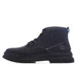 Timberland Timberland Sneakers