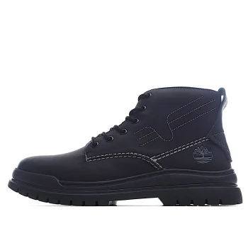 Timberland Timberland Sneakers