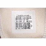 ib161b3e40041ca46fdbe4ce108d1a002-1.webp
