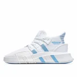 Adidas EQT Bask ADV