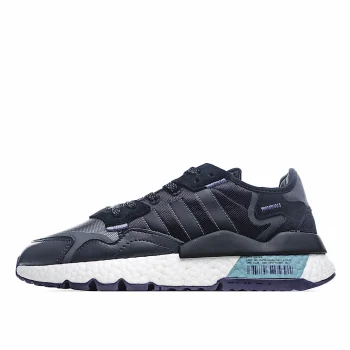Adidas Nite Jogger Boost 3M Reflective