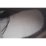 ib69e4e899a7102dd7eae12c40281cc87-1.webp