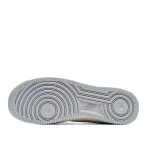ib379c2d673d99aed96d8540cbd388f7d-1.webp