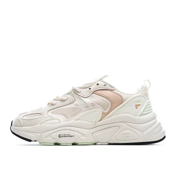 Fila Ray Tracer Daddy Shoes