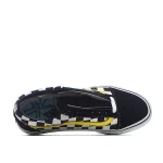 iaad7d360b7ca20831baad6fca320c2a4.webp