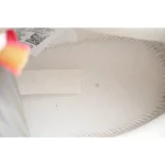 ice725abbac4c68259bafb521162718f9-1.webp