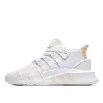 Adidas EQT Bask ADV