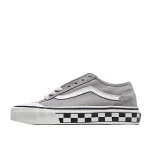 Vans Style 36 Classic Sneakers