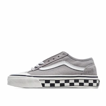 Vans Style 36 Classic Sneakers