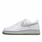Nike Air Force 107 Low