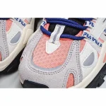 i83fee7be5dbcaac17617632e976aed13.webp