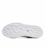 icd102702de19508e6ad67e6d96acd765-2.webp