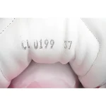 i077f572de908d0bd97925cdf5b516deb-1.webp