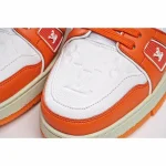 i37b14344aa13d01a95a968ce0a08567f.webp
