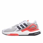 i03d4feb65031ffa3919de4085bc645ad-1.webp