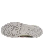 ie783e576cad5ee27a466edc5ce482da6-1.webp