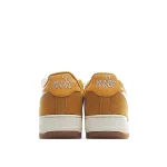 i8aaf7152cf8cbd6927dec9c79ff43653-1.webp