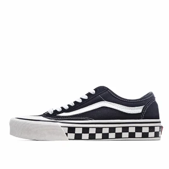 Vans Style 36 Classic Sneakers