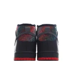 iacfcfb80ce15a7b89062cb310bed175b.webp