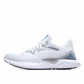 Adidas  AlphaBounce Beyond m