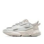 Adidas Ozweego Celox 'Bliss'