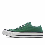 CONVERSE ALL STAR COLORS R HI OX Espadrilles