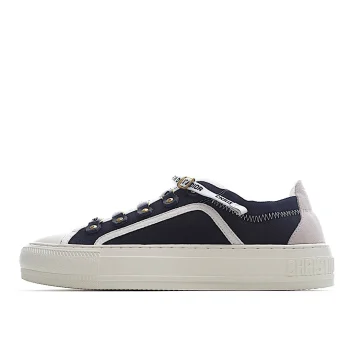 Dior "Christian Dior J'Adior" espadrilles