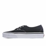 Vans Authentic Low-Top Sneakers