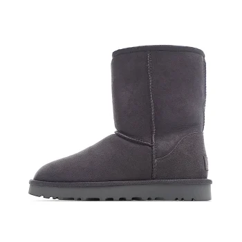 UGG Classic Mini series snow boots