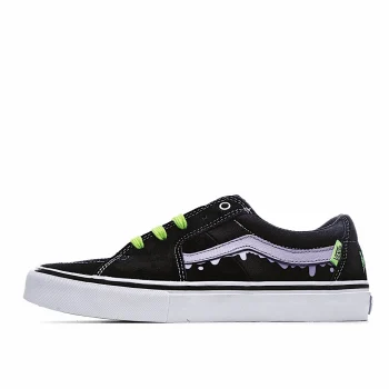 Vans Classic Espadrilles