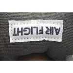ic837bb94c840c5e6cb481de5c5f33cf3.webp