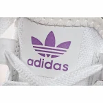 ic738791e5b62cc5c7381090a2cb76538.webp