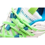 i211a5c3289964afebab864fa78cdbe00.webp