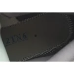 i2c51466b6f96d96e0a03c79c27eb6ff6.webp