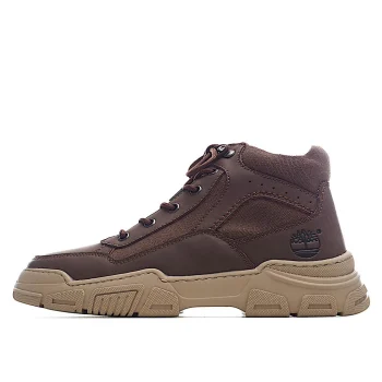 Timberland Classic Hiking Sneakers Sneakers