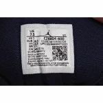 iec53efc8a77db290cf6f77f5c4a3a1e1.webp