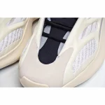 icd4752e8419e000bcb79f35a0c8376b9.webp