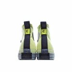 ibd24f86323f7b5d4bd0962f41c837004-1.webp