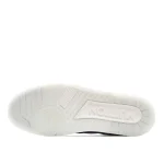 ibd203d991120ac81cf139005add2913a.webp