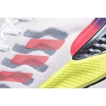 i596c59cbe3d99f458785b0260d8957e7-1.webp