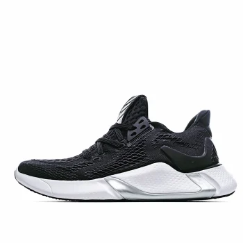 Adidas Edge XT Summer.Rdy 'Black'