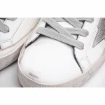 i51118383dda7da0bbeb077e8d80293c5.webp