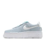 Nike Air Force 1Pxel Mint Gren ??
