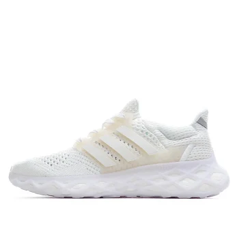 Adidas Ultra Boost Web DNA