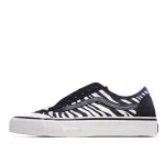 Vans Style 36 Classic Sneakers