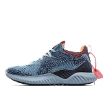 Adidas AlphaBounce Beyond m