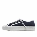 Dior "Christian Dior J'Adior" espadrilles
