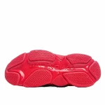 ibd2aeed708cbcd5074dc94d7bfdd5023.webp